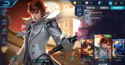 王者爆料壮哥视频大全,壮哥视频大全精彩回顾